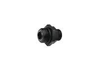 Aeromotive Fuel System 15682