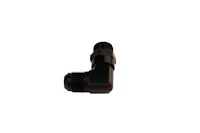 Aeromotive Fuel System 15691