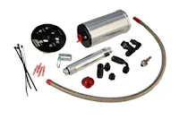 Aeromotive Fuel System 18671