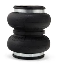 Air Lift Performance 58535