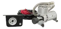 Air Lift 25655