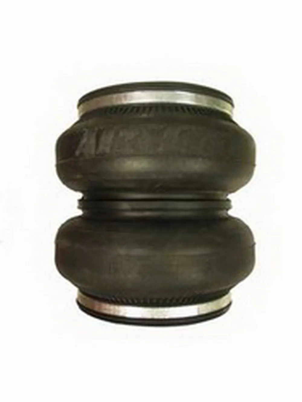 Air Lift 50229