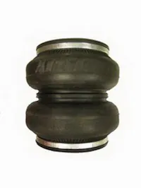 Air Lift 50229