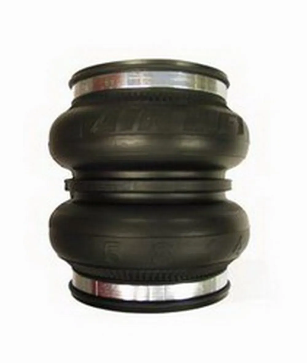 Air Lift 50251