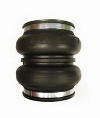 Air Lift 50251
