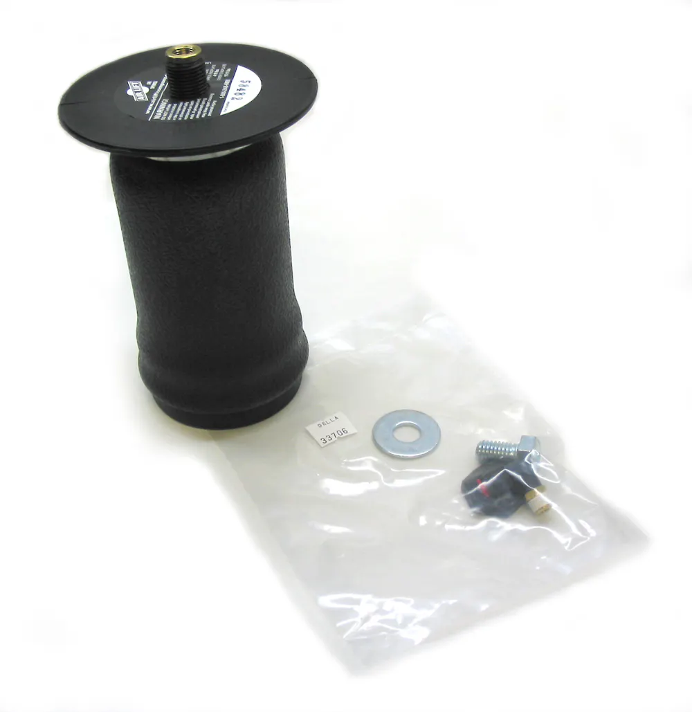 Air Lift 50254