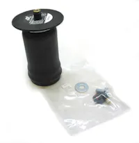 Air Lift 50254