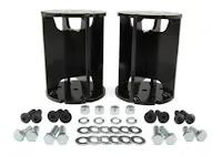 Air Lift 52460