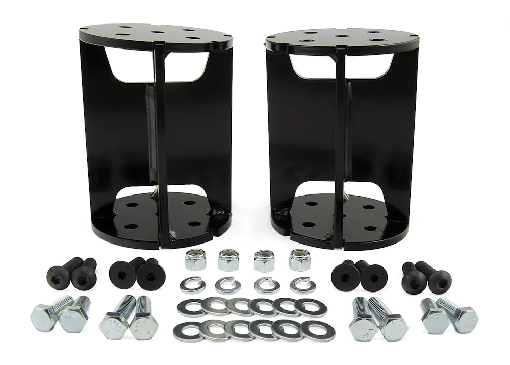 Air Lift 52465