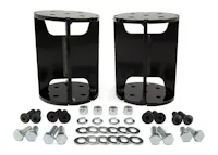 Air Lift 52465