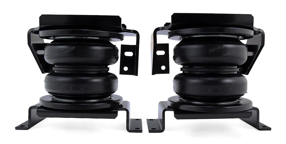 Air Lift 57345