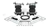Air Lift 88380
