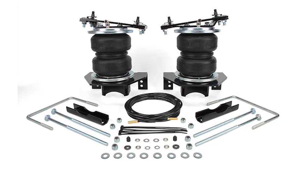 Air Lift 57380
