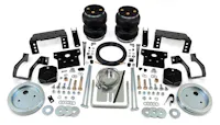 Air Lift 57390