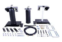 Air Lift 59555