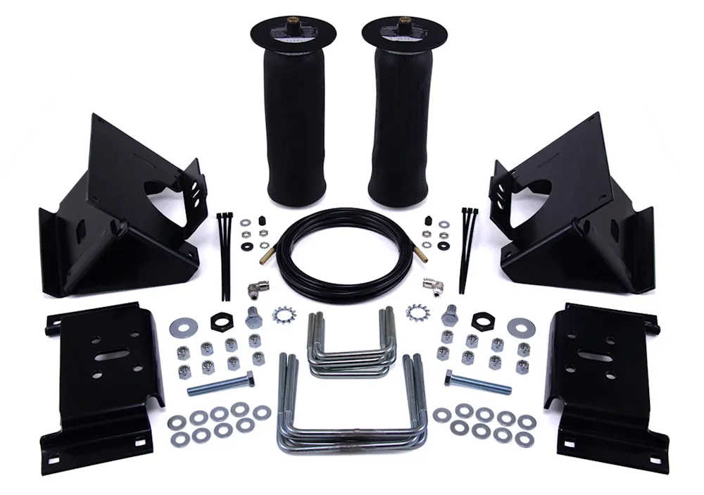 Air Lift 59570