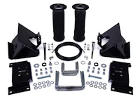 Air Lift 59570