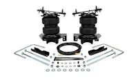 Air Lift 88380