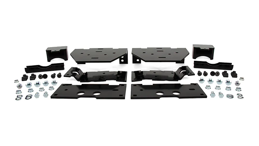 Air Lift 88380