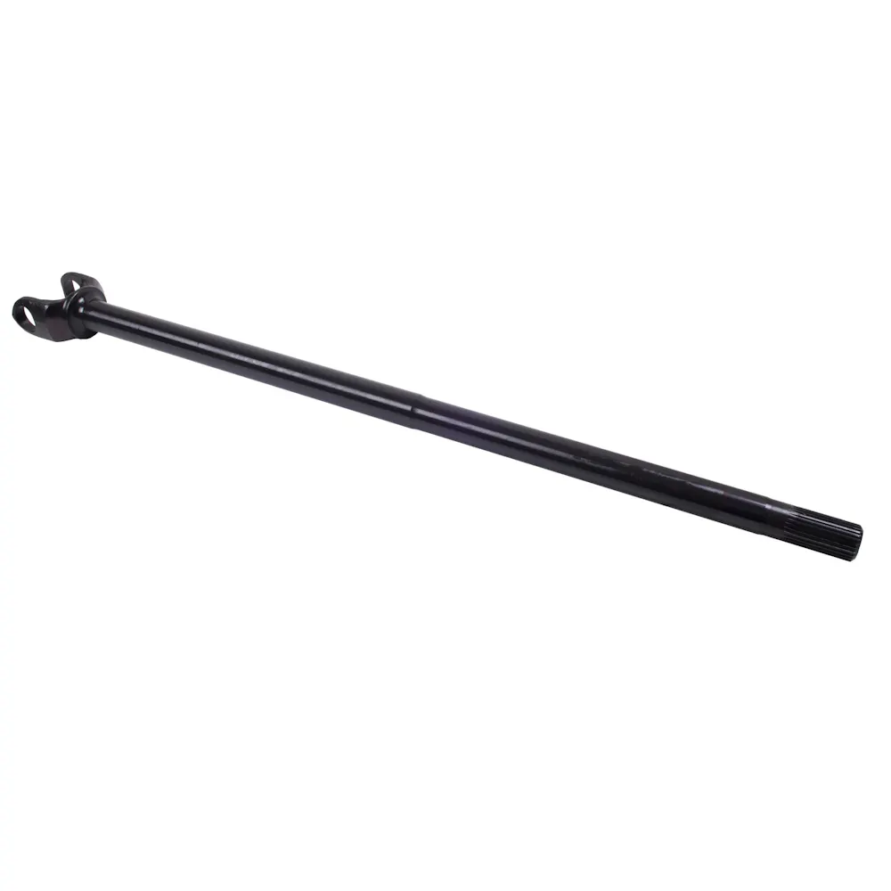 Alloy USA 10113