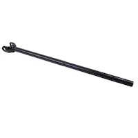 Alloy USA 10113