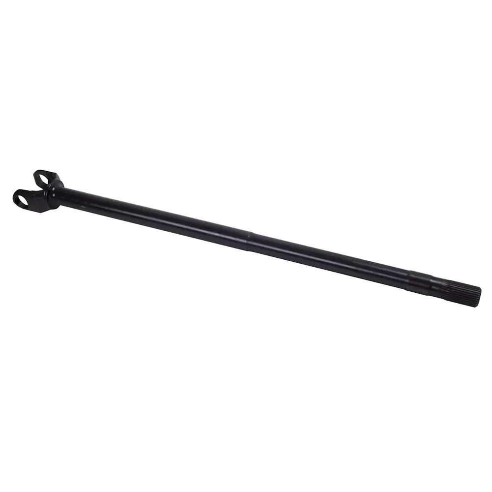 Alloy USA 10600