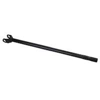 Alloy USA 10114