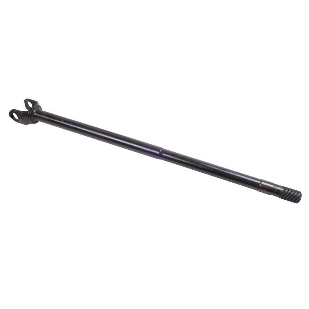 Alloy USA 10129