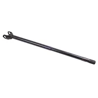 Alloy USA 10129