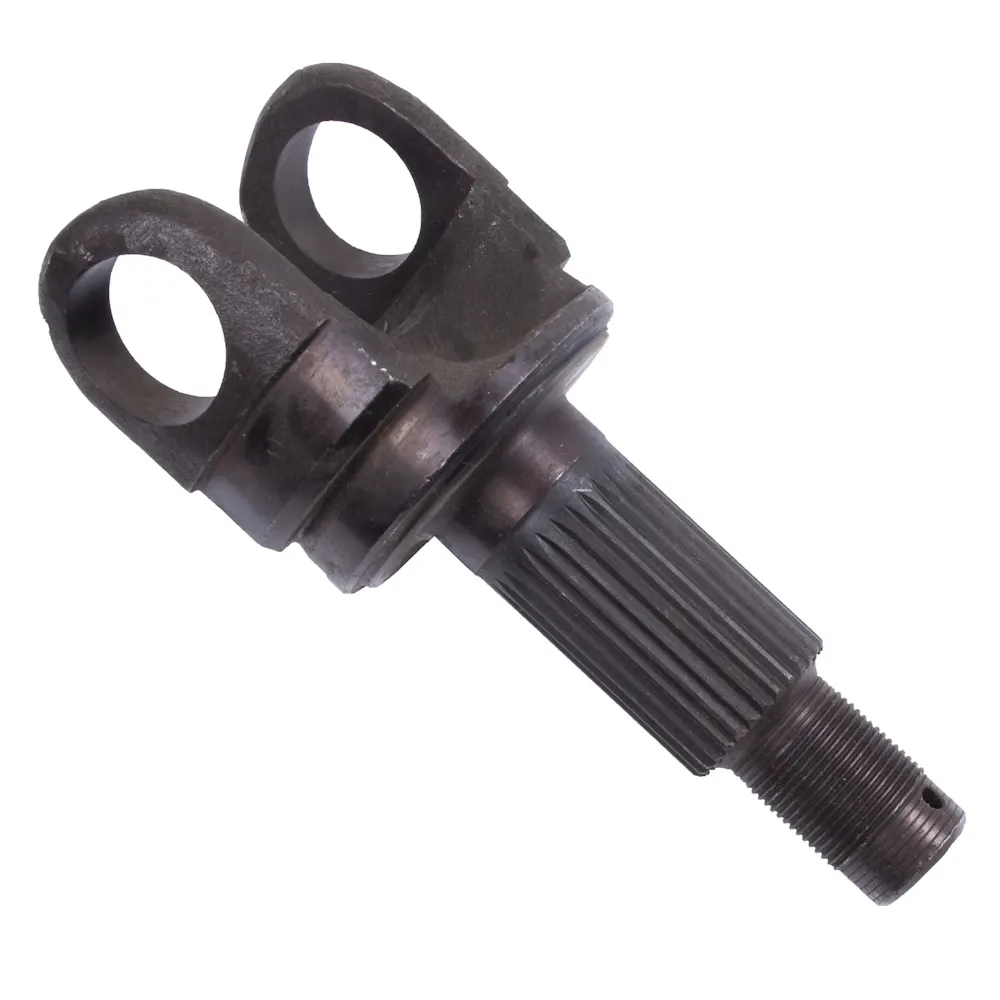 Alloy USA 10133