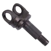 Alloy USA 10133