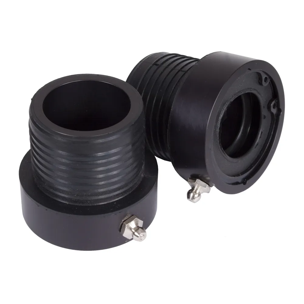 Alloy USA 11103