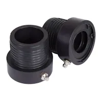 Alloy USA 11103