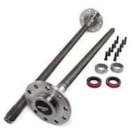 Alloy USA 12100