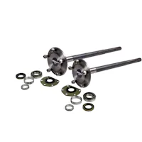 Alloy USA 12125