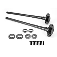 Alloy USA 12135