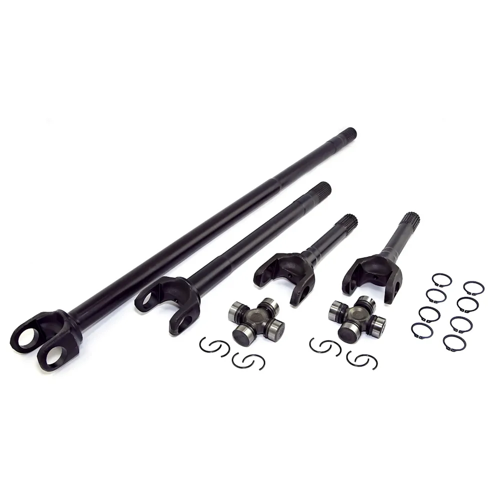 Alloy USA 12176