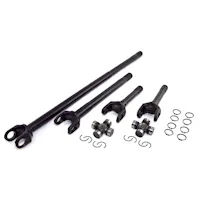 Alloy USA 12176