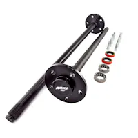 Alloy USA 12189