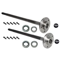Alloy USA 12200