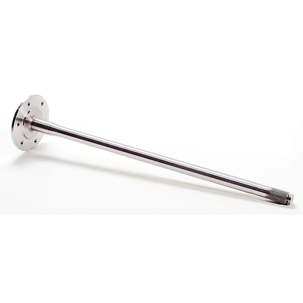 Alloy USA 17137