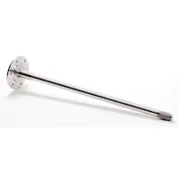 Alloy USA 17137