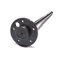 Alloy USA 21109