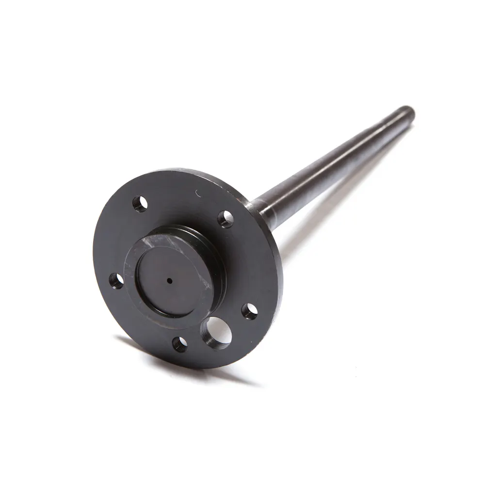 Alloy USA 21110