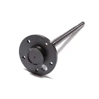 Alloy USA 21110