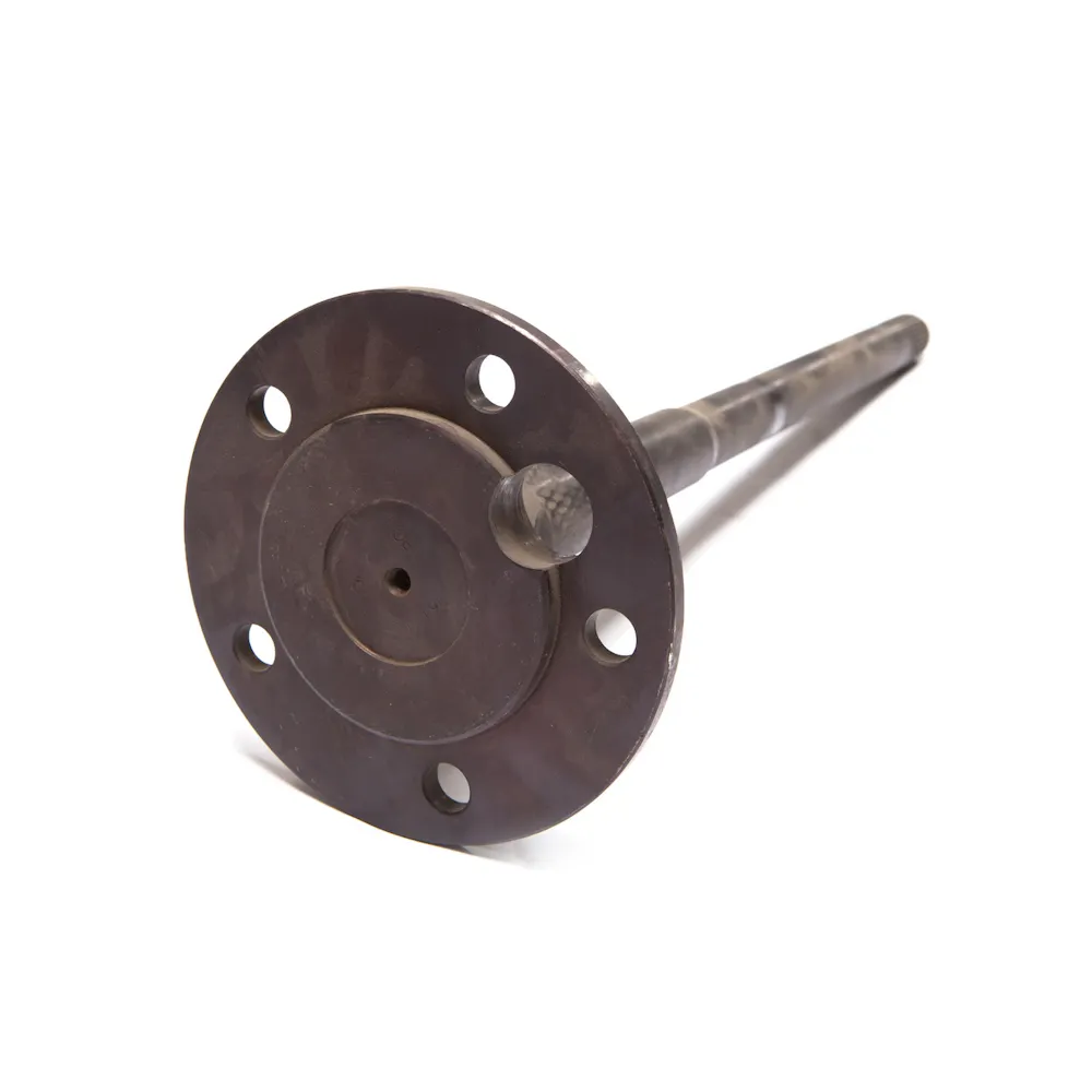 Alloy USA 21119C