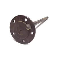 Alloy USA 21119C