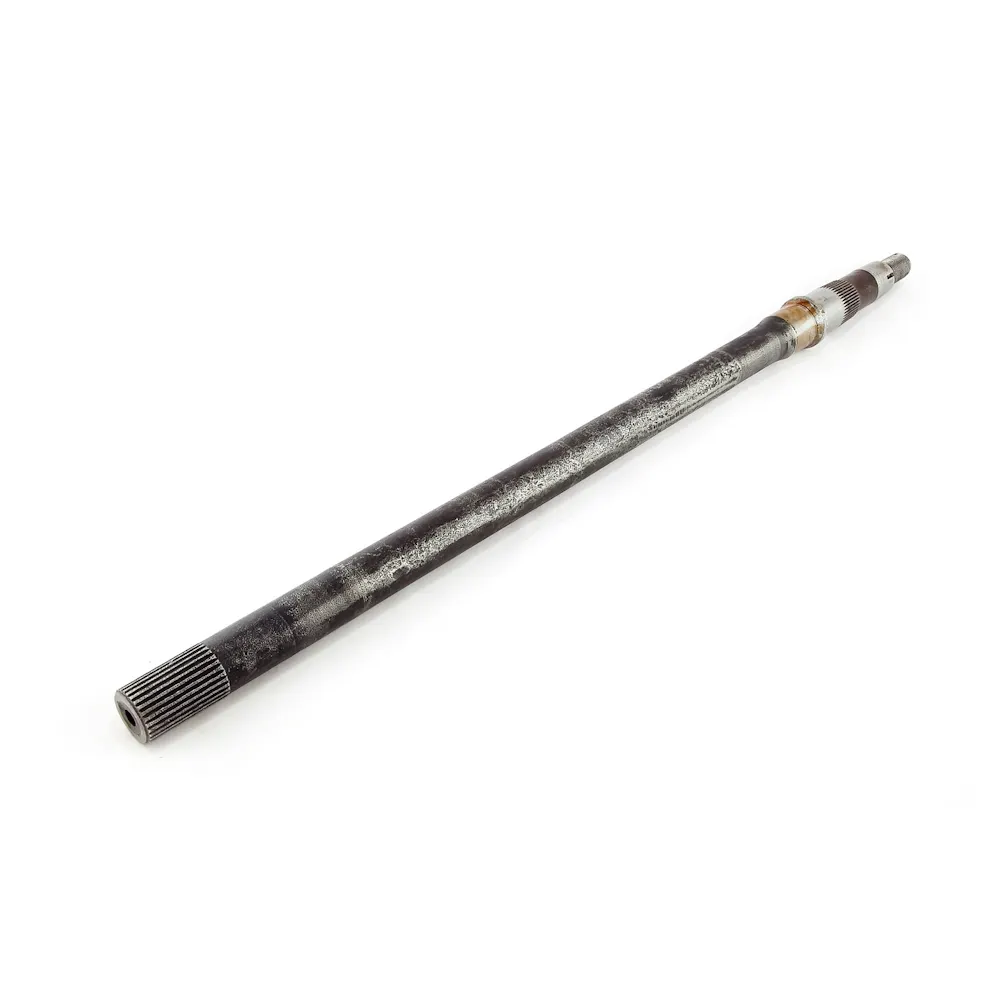 Superlift 92050