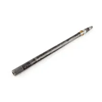 Superlift 92050