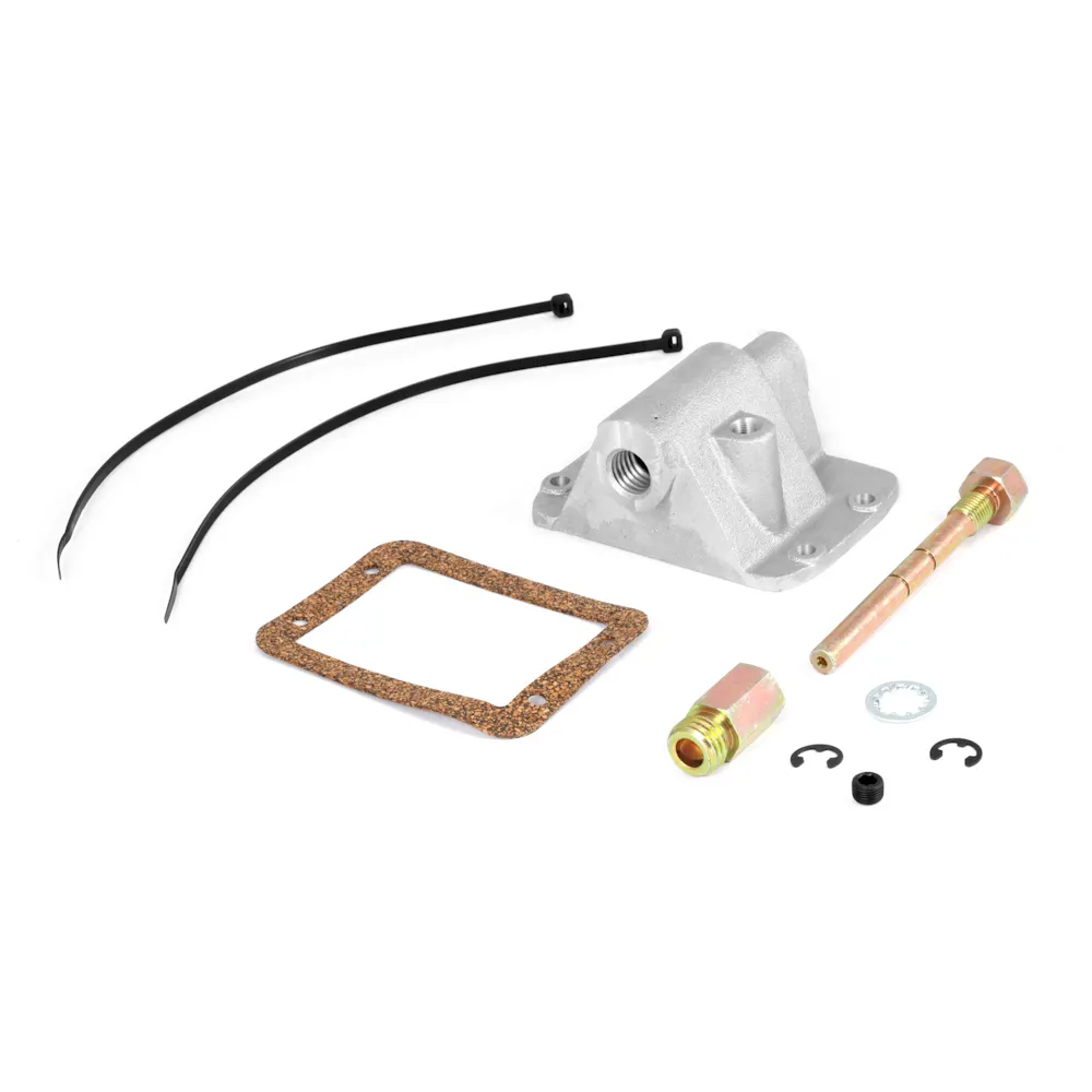 Alloy USA 451100